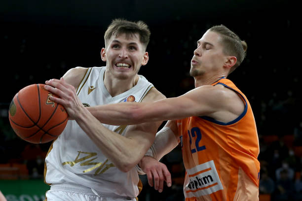 场攻防对抗 场攻防对抗