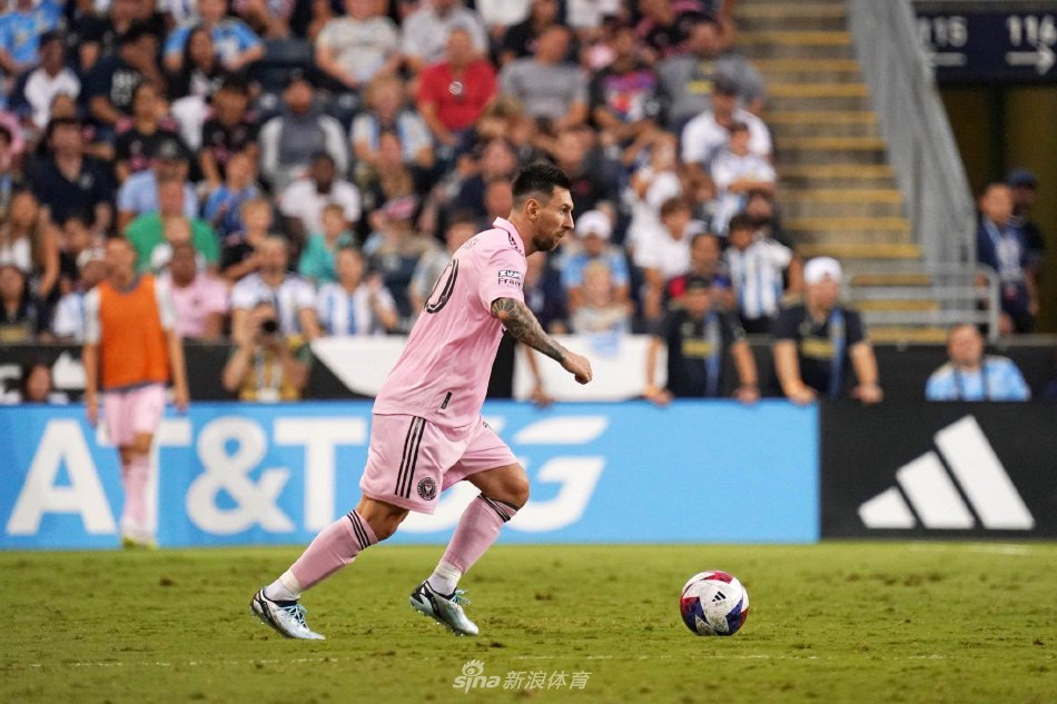 德森个人在 德森个人在