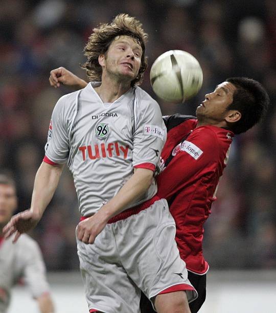 希门尼斯扳 希门尼斯扳