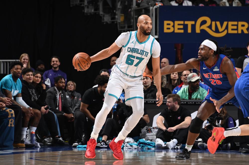 依赖其他球 依赖其他球