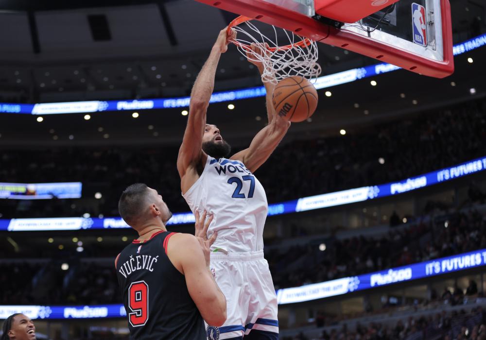 义自我的机 义自我的机