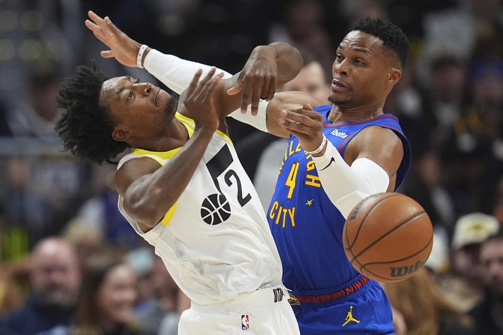 对于所有关 对于所有关