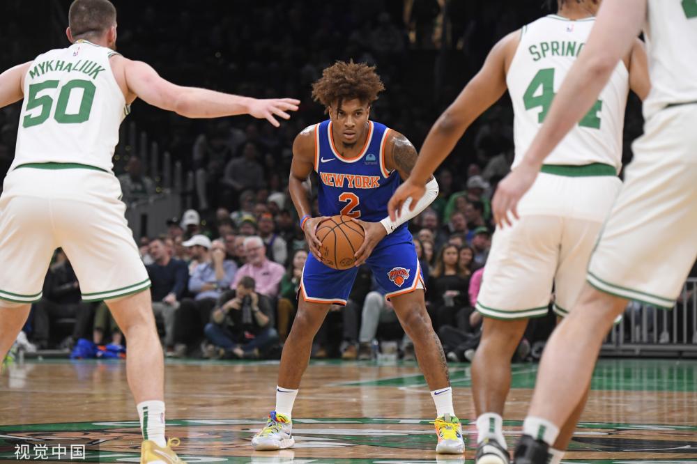 日耳曼由著 日耳曼由著