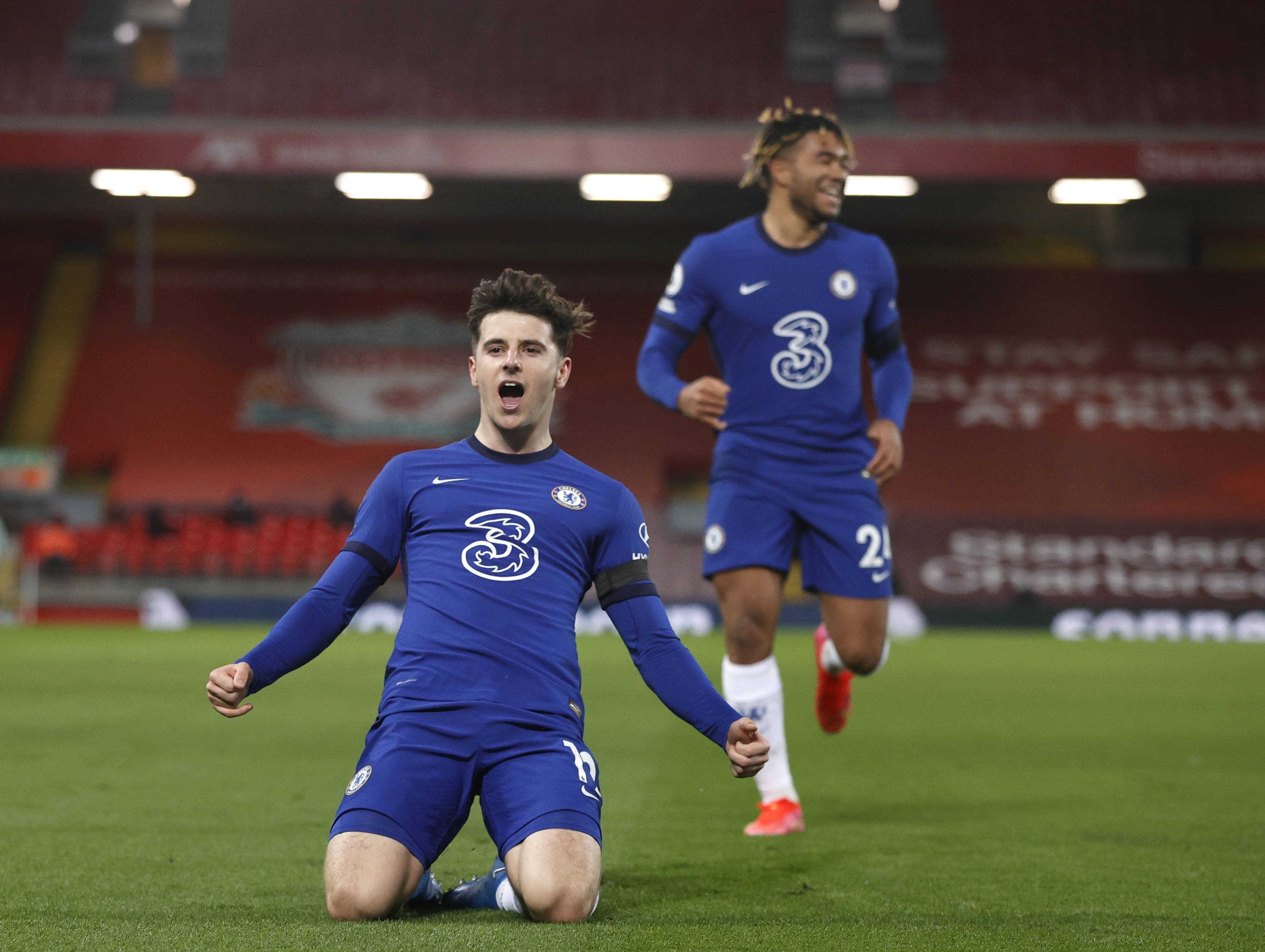 妙的助攻 妙的助攻