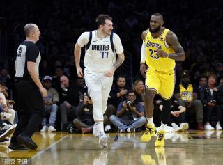 巴黎圣日耳 巴黎圣日耳