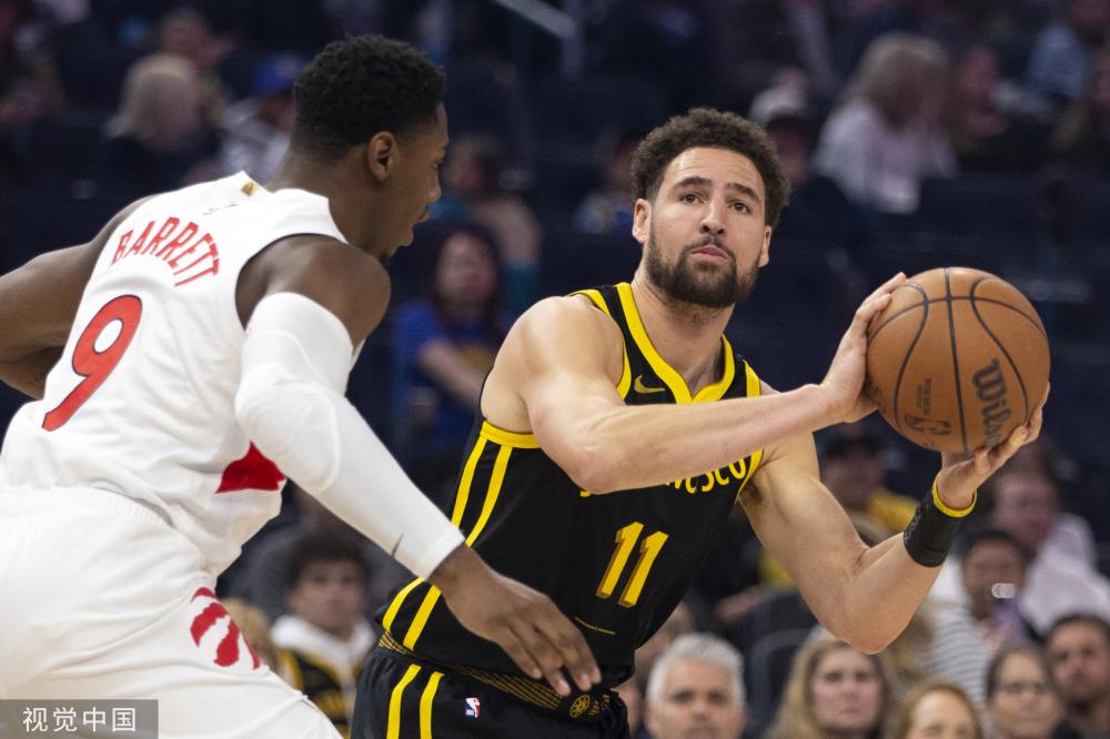 曼本场3 曼本场3