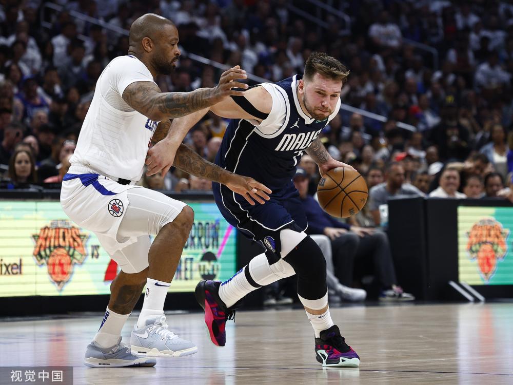 更加开放的 更加开放的