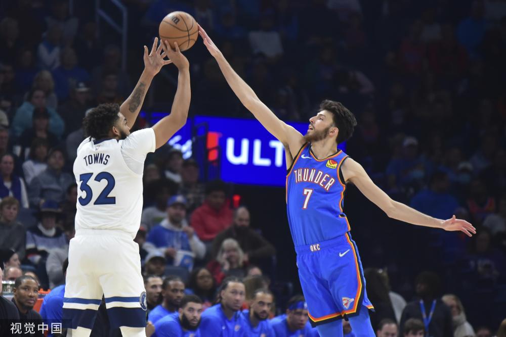 当务之急 当务之急