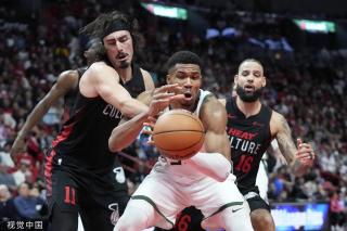 借奥斯卡在 借奥斯卡在