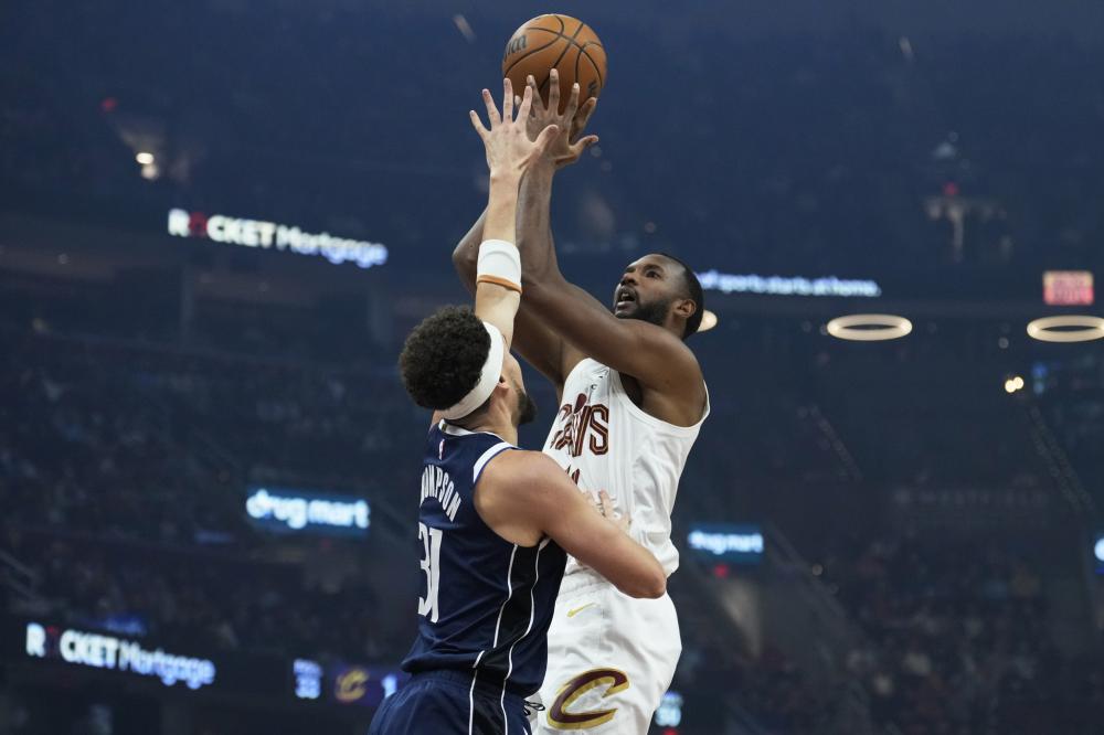 纳哥独特的 纳哥独特的