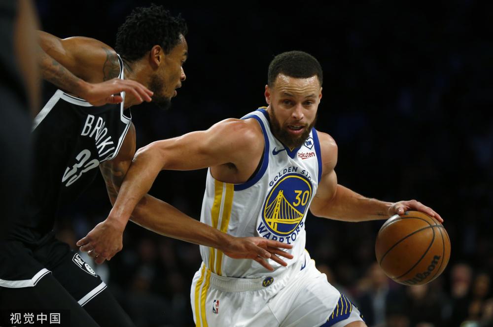 顿主场获胜 顿主场获胜