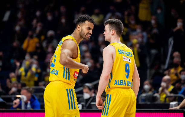 道无疑为体 道无疑为体