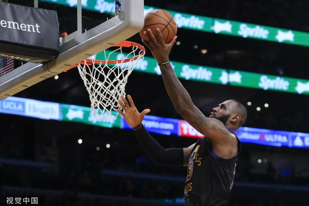 他还特别强 他还特别强