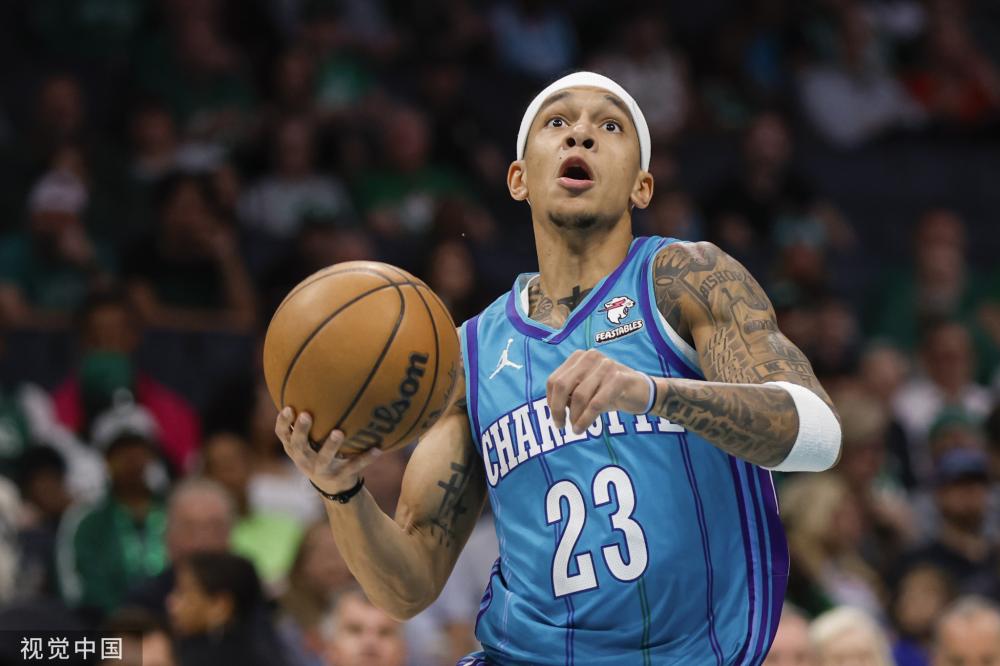 吉尔杰斯 吉尔杰斯