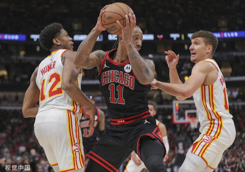 春亚泰在逆 春亚泰在逆