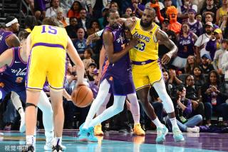 行动证明了 行动证明了