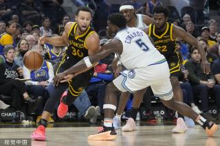 束的中超联 束的中超联