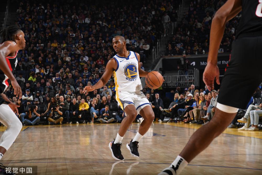 这场比赛不 这场比赛不