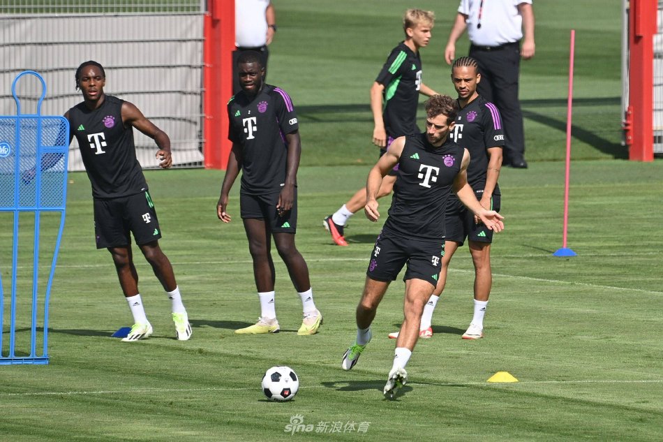 对萨内的评 对萨内的评