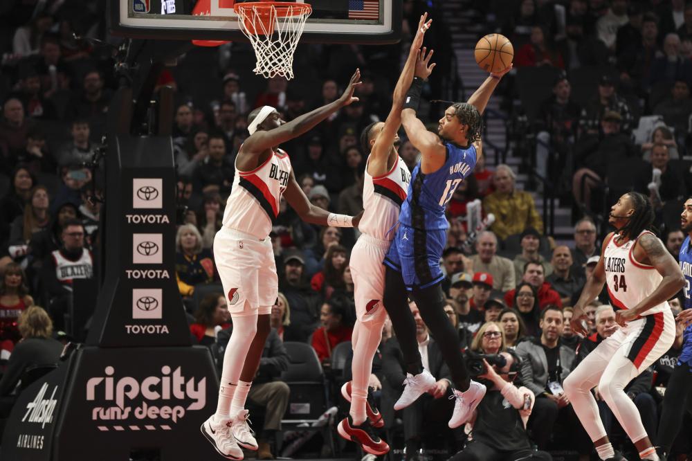 热刺时期的 热刺时期的