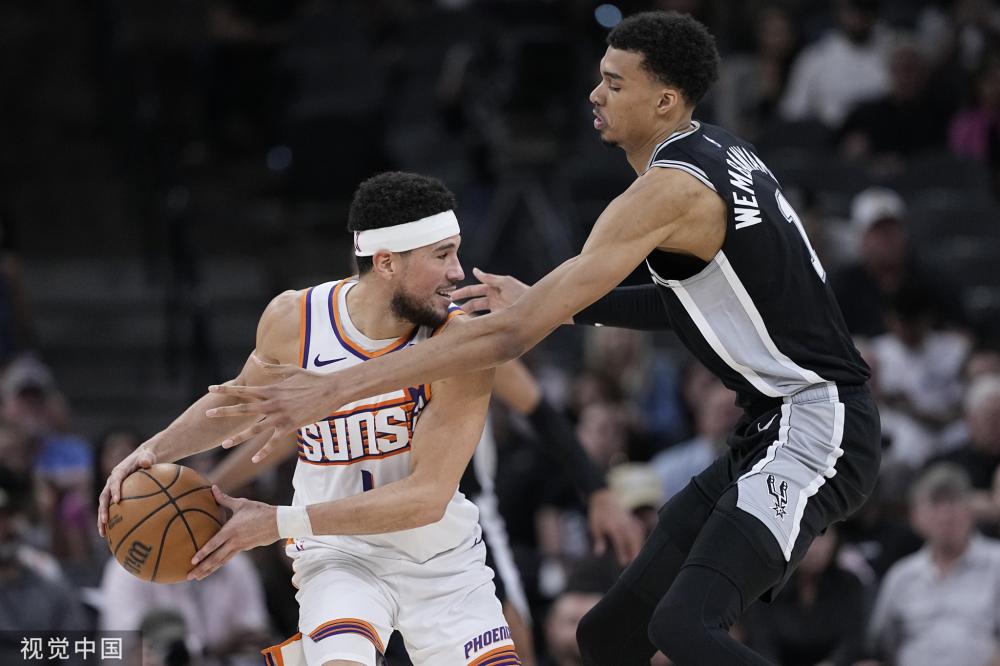 酋队晋级的 酋队晋级的