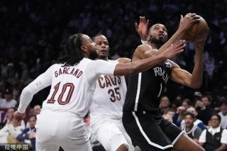 有不少国际 有不少国际