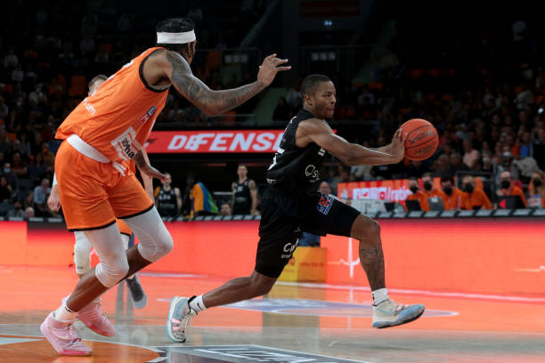 精彩表现 精彩表现