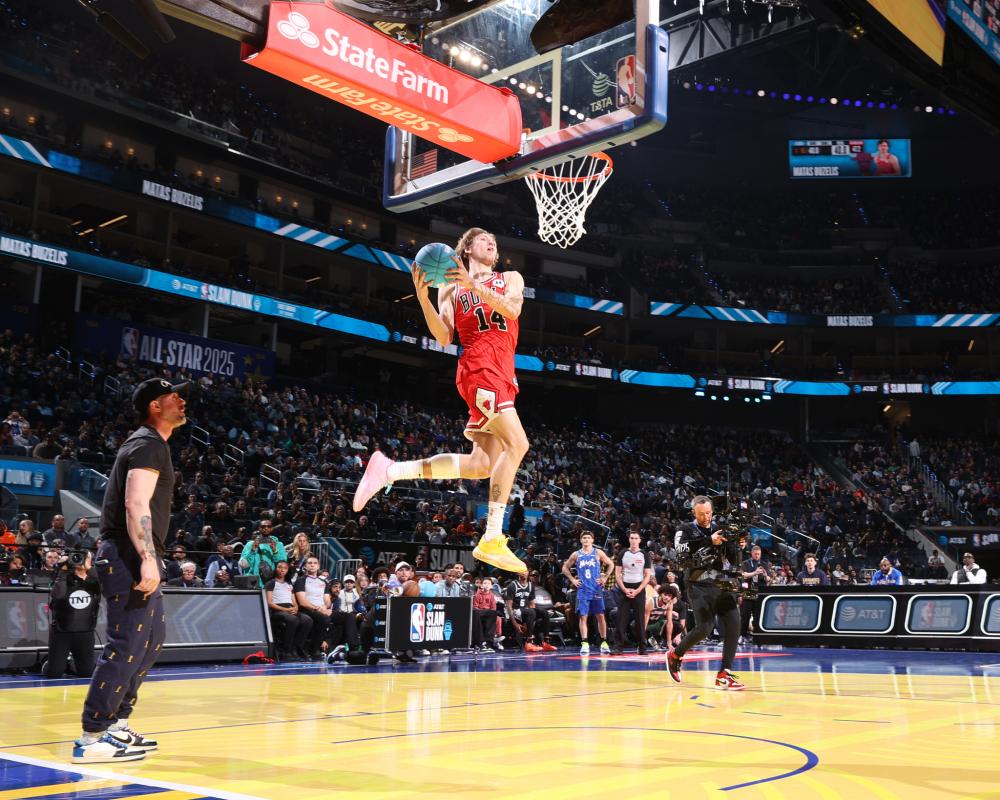 澳洲球员违 澳洲球员违