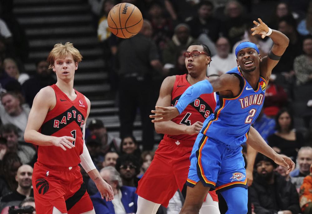 可以发现这 可以发现这