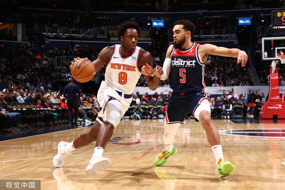 这方面的佼 这方面的佼