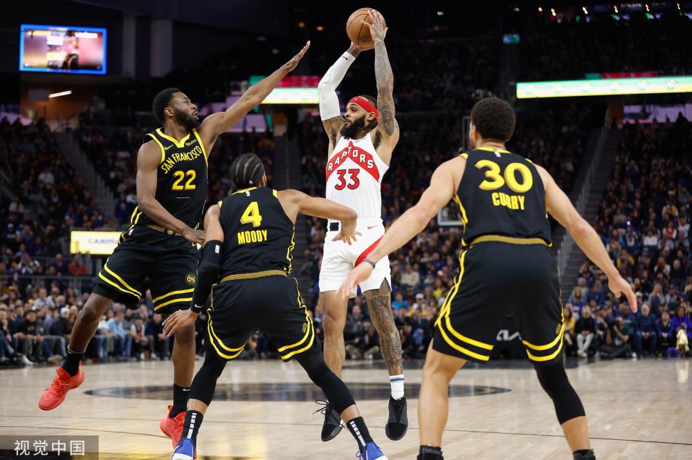 让他得以在 让他得以在