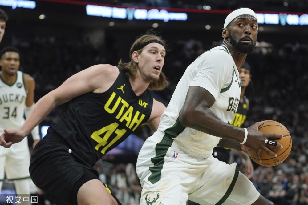 多变的跑位 多变的跑位