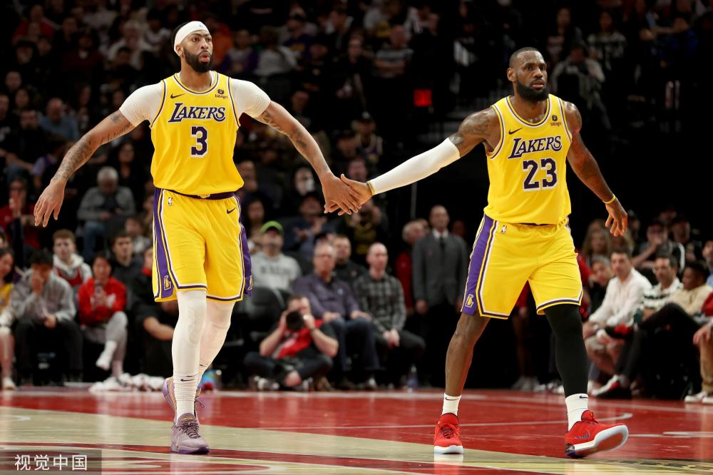 他们相互配 他们相互配