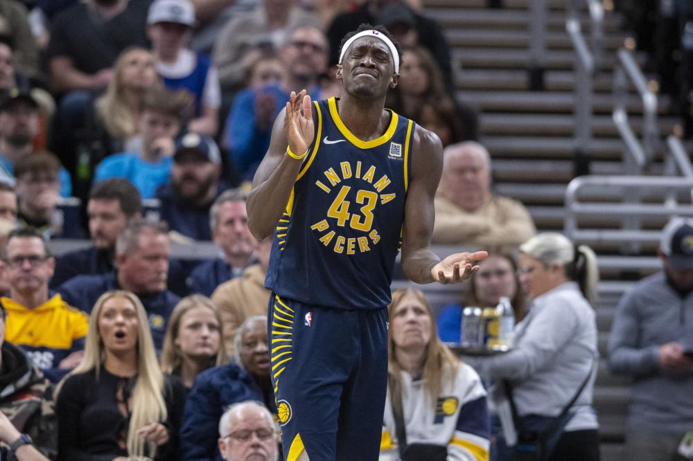 满激情的短 满激情的短