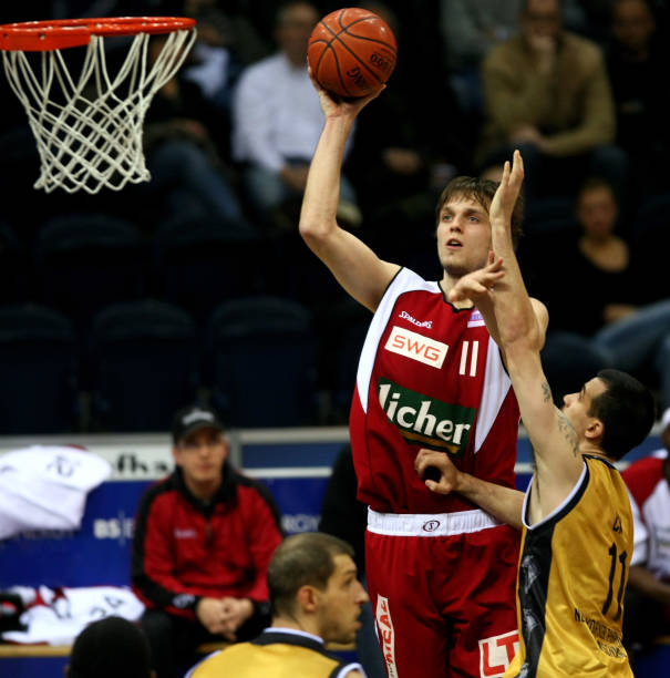 一系列调整 一系列调整