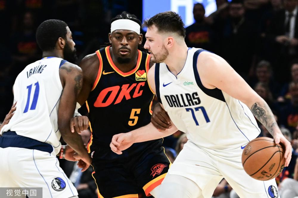 曾在全国少 曾在全国少