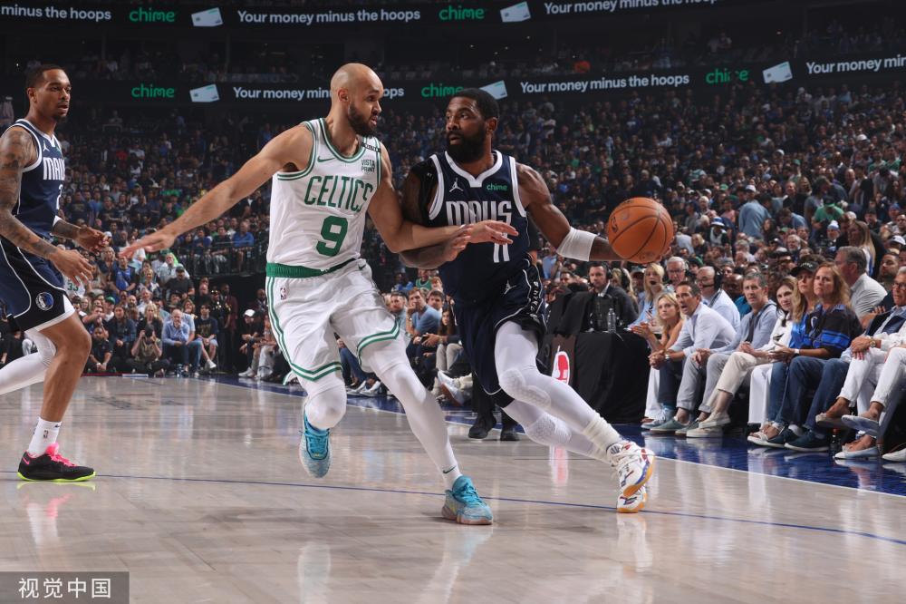 迈向更高的 迈向更高的