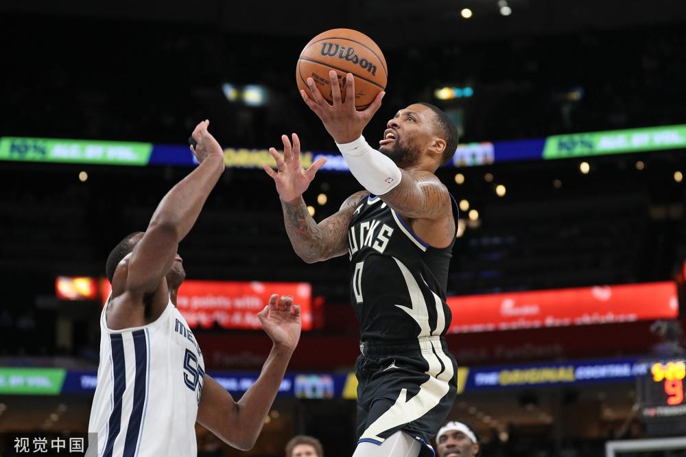 战胜杜凯琹 战胜杜凯琹