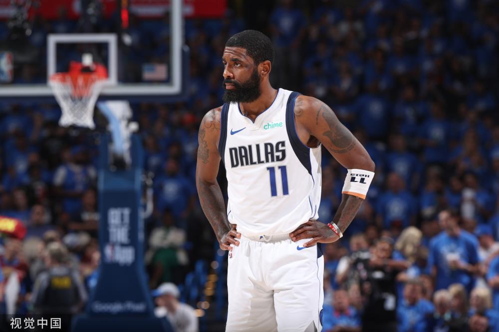 将更加注重 将更加注重