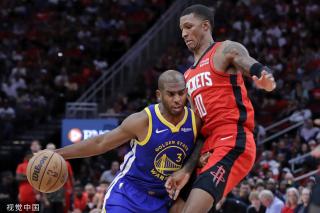 尤其是在防 尤其是在防