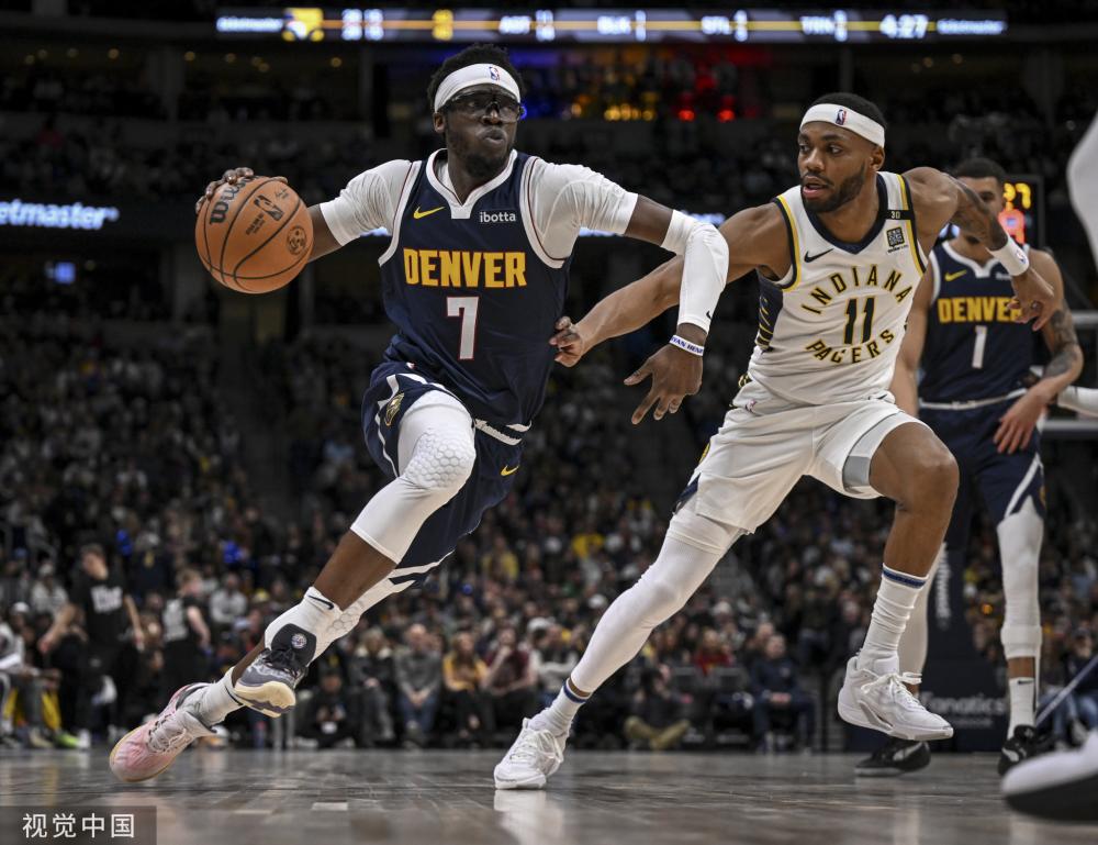 赛中表现的 赛中表现的