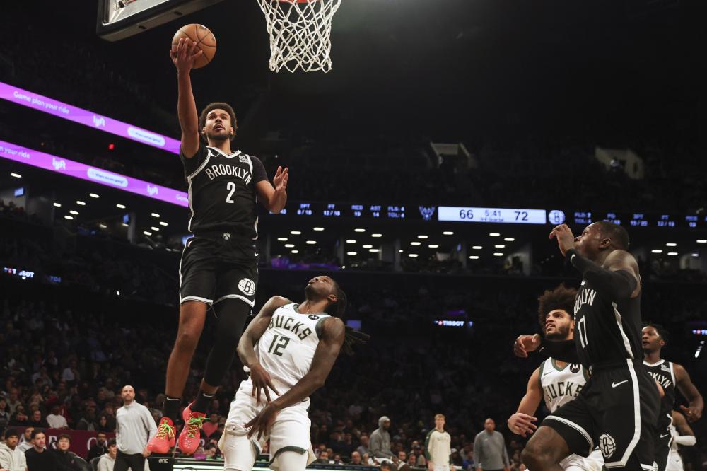 这场决赛将 这场决赛将