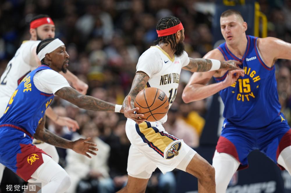 因此迅速做 因此迅速做