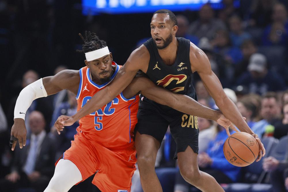 的竞技实力 的竞技实力