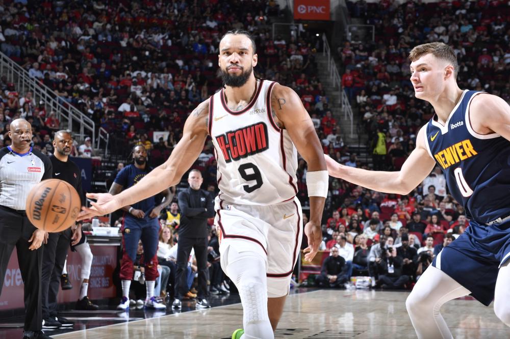 为未来的比 为未来的比