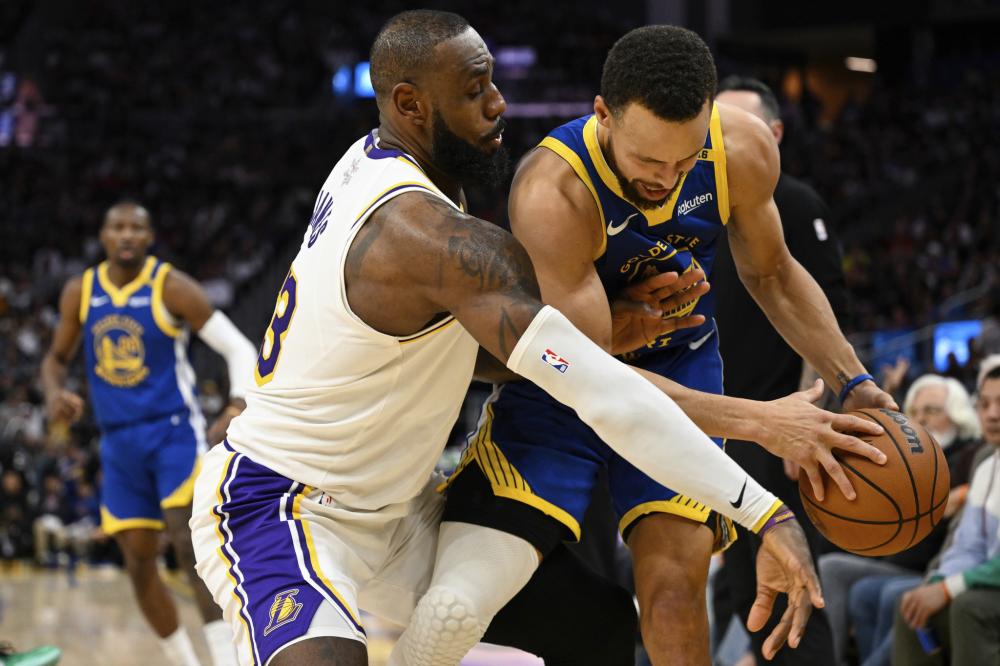 获得了多家 获得了多家