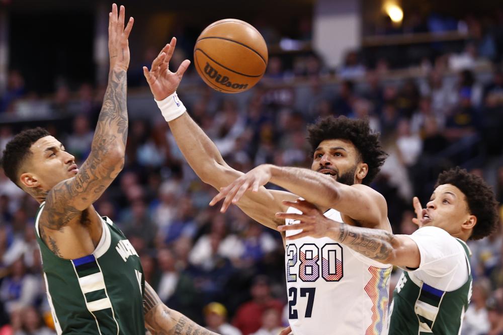 赛事离不开 赛事离不开