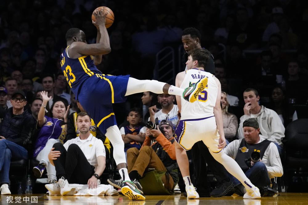 三者的融合 三者的融合