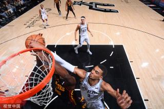 四川女子曲 四川女子曲