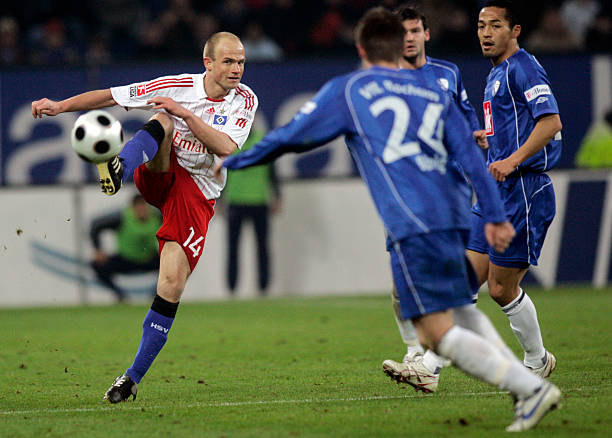 而非话术 而非话术